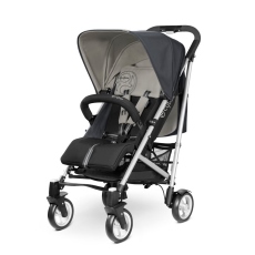 Passeggino Quattro Ruote Cybex Callisto passeggino collezione 2014 Oyster