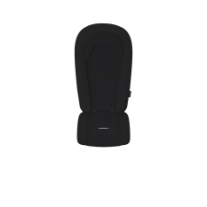 Cybex Newborn Nest collezione 2023 Black