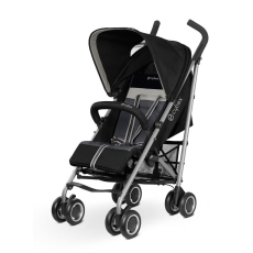 Passeggino Leggero Cybex Onyx collezione 2014 Oyster