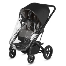 Cybex Parapioggia per Cybex  Balios S LUX collezione 2020 unico