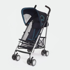 Passeggino Ultraleggero Cybex Ruby collezione 2013 Water colours