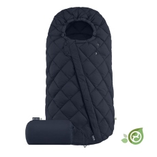 Cybex Snogga 2 collezione 2023 Ocean Blue