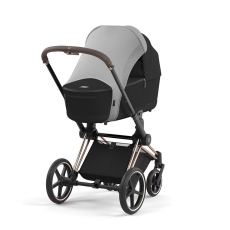 Cybex Sun Sail collezione 2023 Grigio