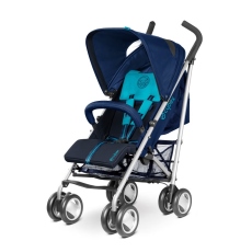 Passeggino Leggero Cybex Topaz collezione 2014 Ocean