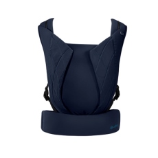Cybex Yema Click collezione 2023 Nautical Blue