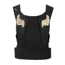 Cybex Yema Tie collezione 2020 Jeremy Scott Wings