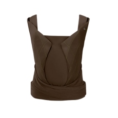 Cybex Yema Tie collezione 2020 Khaki Green
