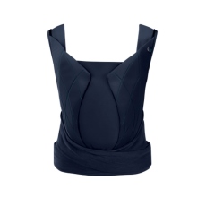 Cybex Yema Tie collezione 2020 Nautical Blue