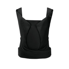 Cybex Yema Tie collezione 2023 Deep Black