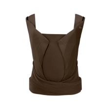Cybex Yema Tie collezione 2023 Khaki Green