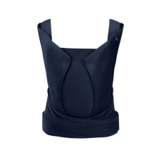 Cybex Yema Tie collezione 2023 Nautical Blue