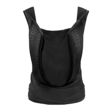Cybex Yema Tie collezione 2023 Stardust Black