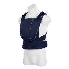 Cybex Maira Tie collezione 2020 Denim Blue