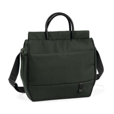 Peg Perego Borsa collezione 2023 Green
