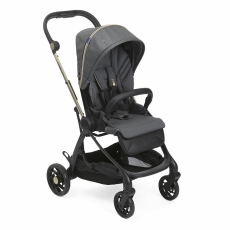 Passeggino Leggero Chicco One4Ever City Map Re_Lux collezione 2023 City Map