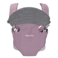 Inglesina Front collezione 2020 Dalia