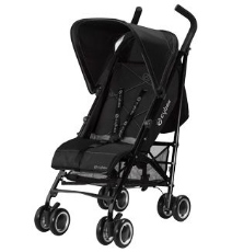 Passeggino Leggero Cybex Onyx collezione 2011 