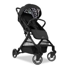 Passeggino Quattro Ruote Hauck Travel N Care Set collezione 2023 Disney 100