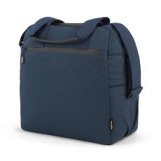 Inglesina Day Bag Aptica XT collezione 2021 Portland Blue