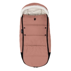 BABYZEN Sacco invernale YOYO2 collezione 2020 Ginger