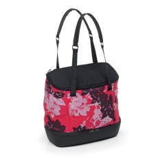 Foppapedretti Borsa Charme collezione 2023 Charme Passion