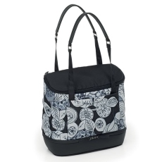 Foppapedretti Borsa Charme collezione 2023 Pop Art