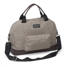 Foppapedretti Borsa Comfort collezione 2023 Beige
