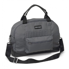 Foppapedretti Borsa Comfort collezione 2023 Grey
