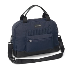 Foppapedretti Borsa Comfort collezione 2023 Marine