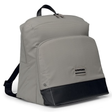 Foppapedretti Borsa Zaino Pretty collezione 2023 Desert