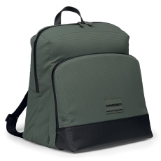 Foppapedretti Borsa Zaino Pretty collezione 2023 Olive