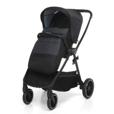 Foppapedretti Coprigambe Divo i-Size collezione 2023 Chic