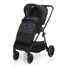 Foppapedretti Coprigambe Divo i-Size collezione 2023 Glamour