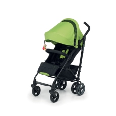 Passeggino Leggero Foppapedretti Hurr collezione 2018 Apple