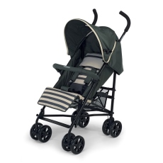 Passeggino Leggero Foppapedretti Passenger collezione 2016 Sport Forest