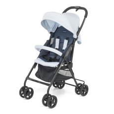 Passeggino Ultraleggero Foppapedretti PiLeggero collezione 2016 Jean Perla