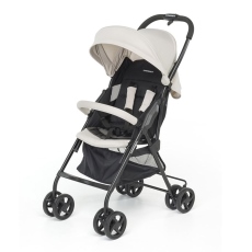 Passeggino Ultraleggero Foppapedretti PiLeggero collezione 2016 Sabbia