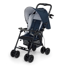 Passeggino Leggero Foppapedretti Tokio collezione 2016 Ocean