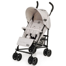 Passeggino Leggero Foppapedretti Passenger collezione 2014 Sabbia
