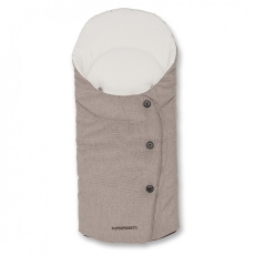 Foppapedretti Sacco Termico Trendy Mini collezione 2023 Beige