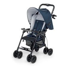 Passeggino Leggero Foppapedretti Tokio collezione 2015 Ocean