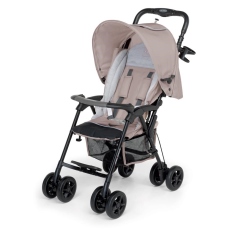 Passeggino Leggero Foppapedretti Tokio collezione 2015 Sand