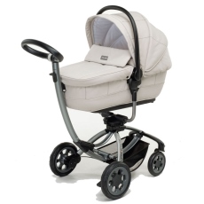 Passeggino Trio Foppapedretti Myo collezione 2014 Icecream