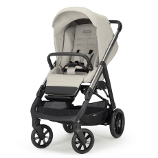 Passeggino Quattro Ruote Inglesina Aptica passeggino collezione 2022 Cashmere Beige