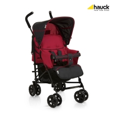 Passeggino Leggero Hauck Sprint collezione 2016 Tango Stone