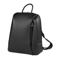 Peg Perego Backpack collezione 2023 Licorice