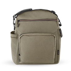 Inglesina Adventure Bag Aptica XT collezione 2023 Tuareg Beige
