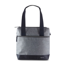Inglesina Back Bag Aptica collezione 2020 niagara blue