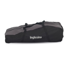 Inglesina Borsa Universale Porta Passeggino Ombrello collezione 2021 Universale