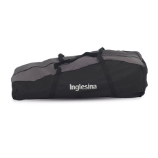 Inglesina Borsa Universale Porta Passeggino Ombrello collezione 2023 Universale